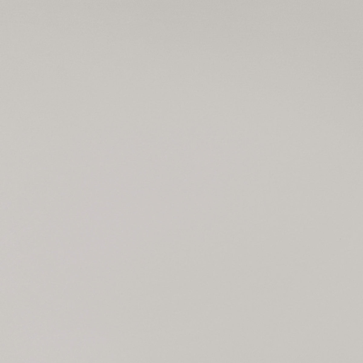 Juego de mesa de comedor rectangular Nogales de 5 piezas en color blanco roto