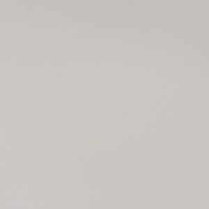 Juego de mesa de comedor rectangular Nogales de 5 piezas en color blanco roto