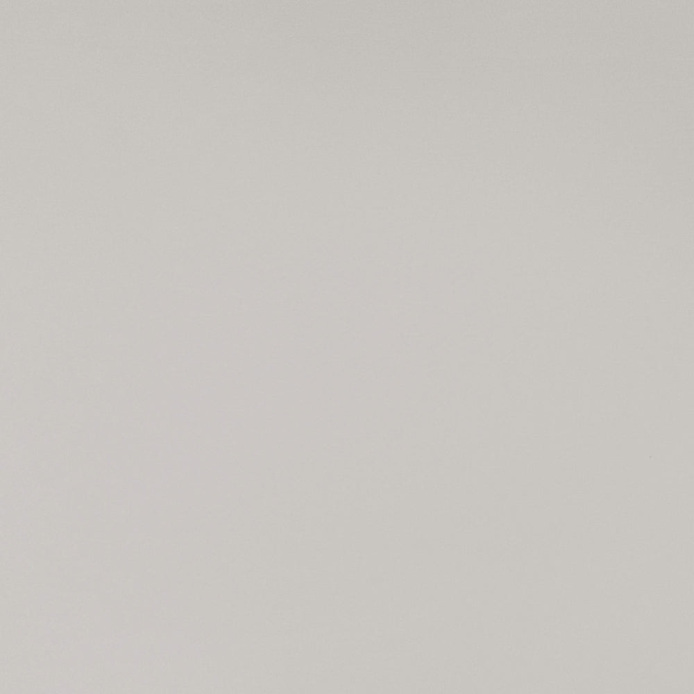 Juego de mesa de comedor rectangular Nogales de 7 piezas en color blanco roto