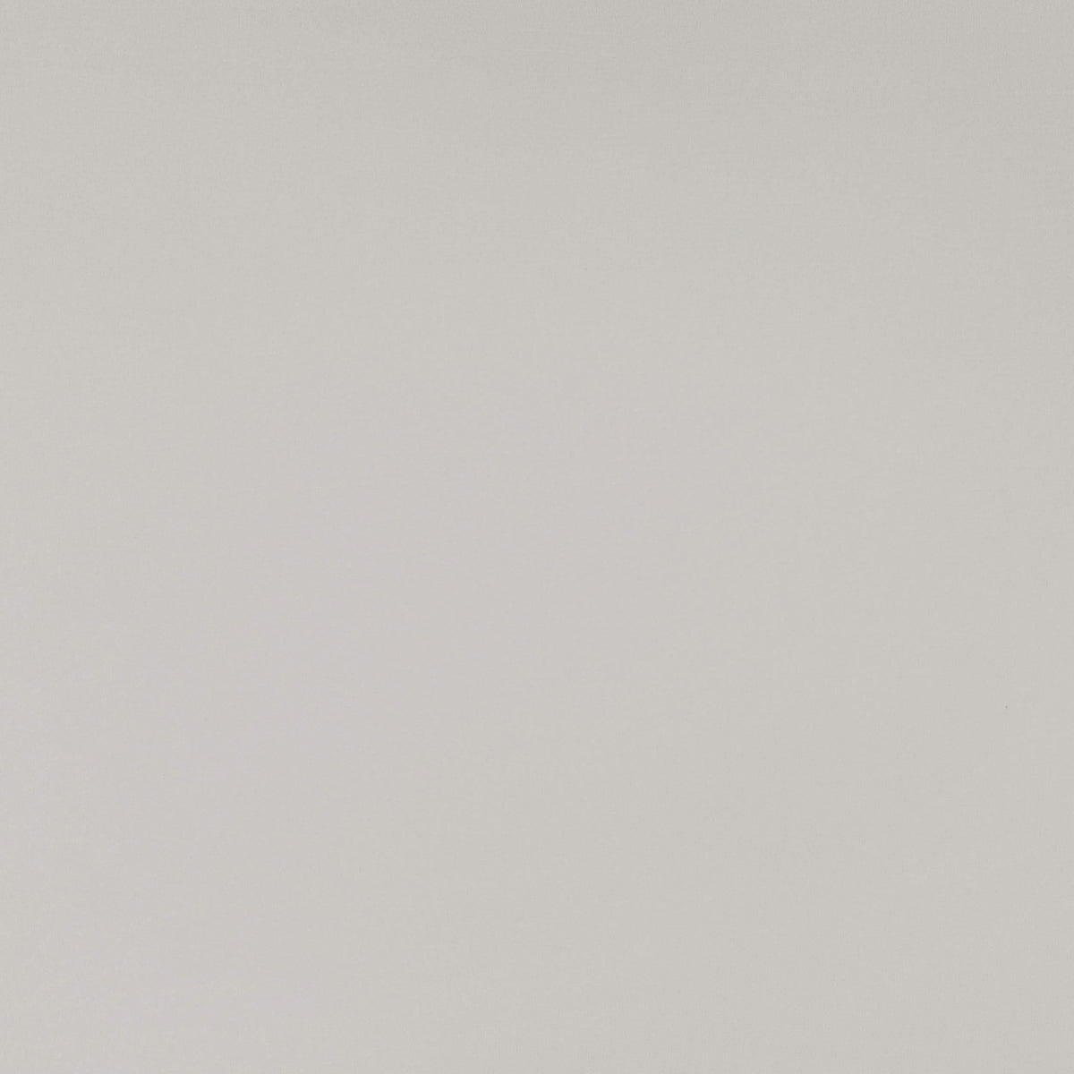 Juego de mesa de comedor rectangular Nogales de 7 piezas en color blanco roto