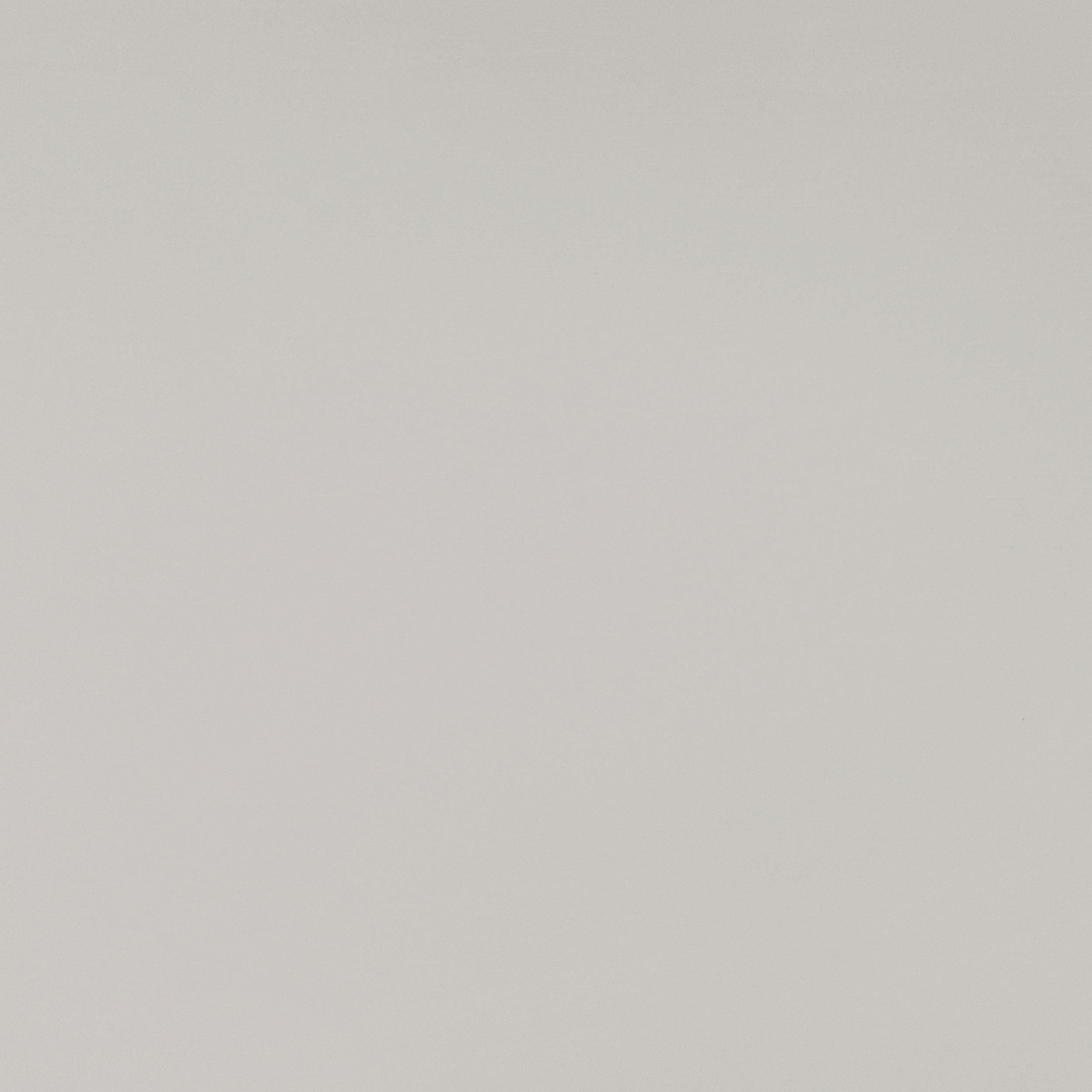 Nogales Rectangular 71-inch Wood Dining Table Off White