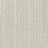 Silla de comedor tapizada Douglas color avena (juego de 2)
