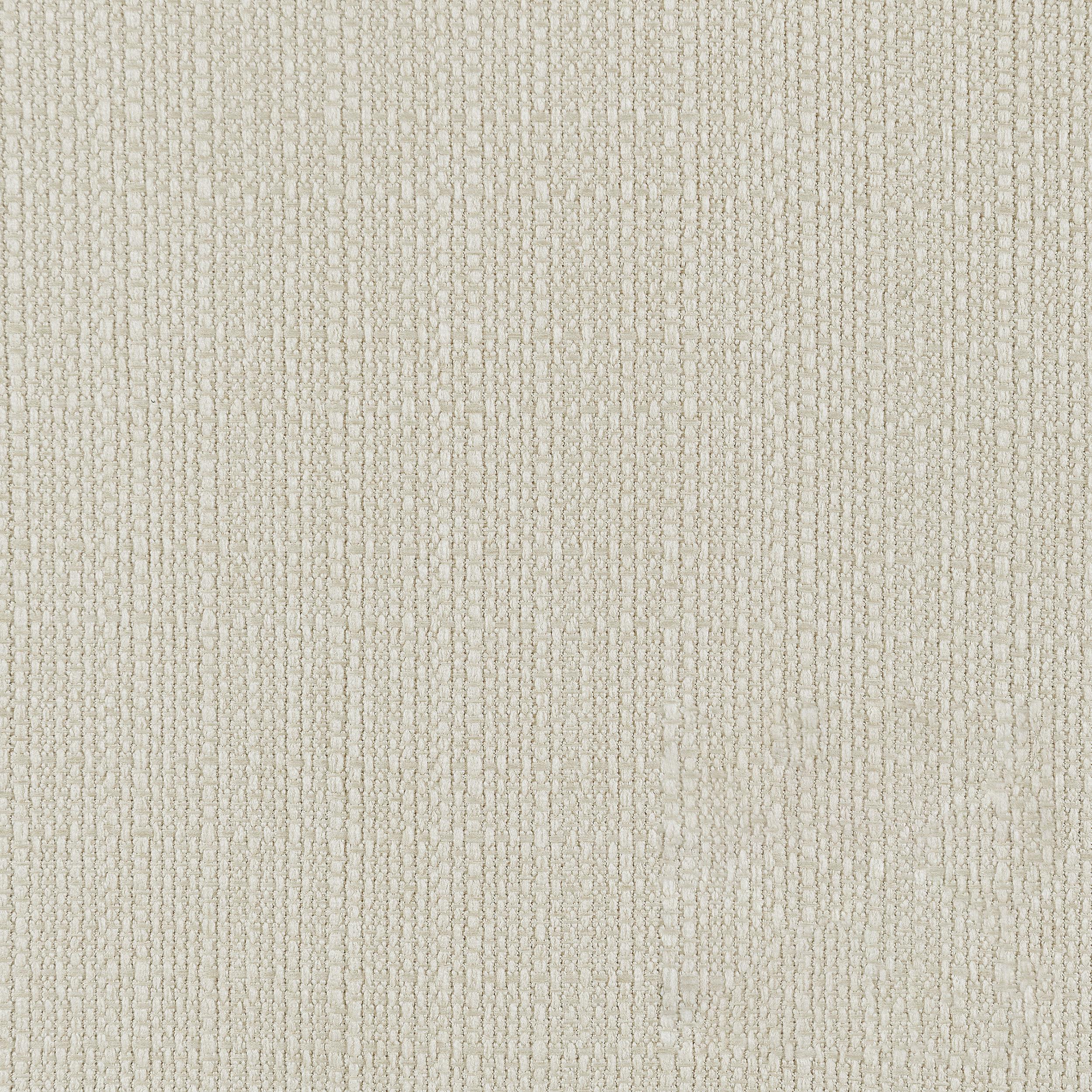 Douglas Upholstered Dining Side Chair Oatmeal (Set of 2)