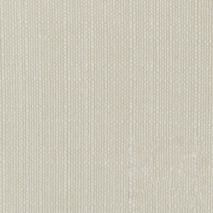 Silla de comedor tapizada Douglas color avena (juego de 2)