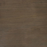 Silla de comedor tapizada Douglas color avena (juego de 2)