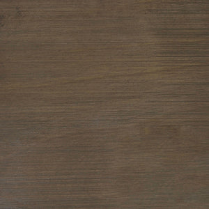 Silla de comedor tapizada Douglas color avena (juego de 2)