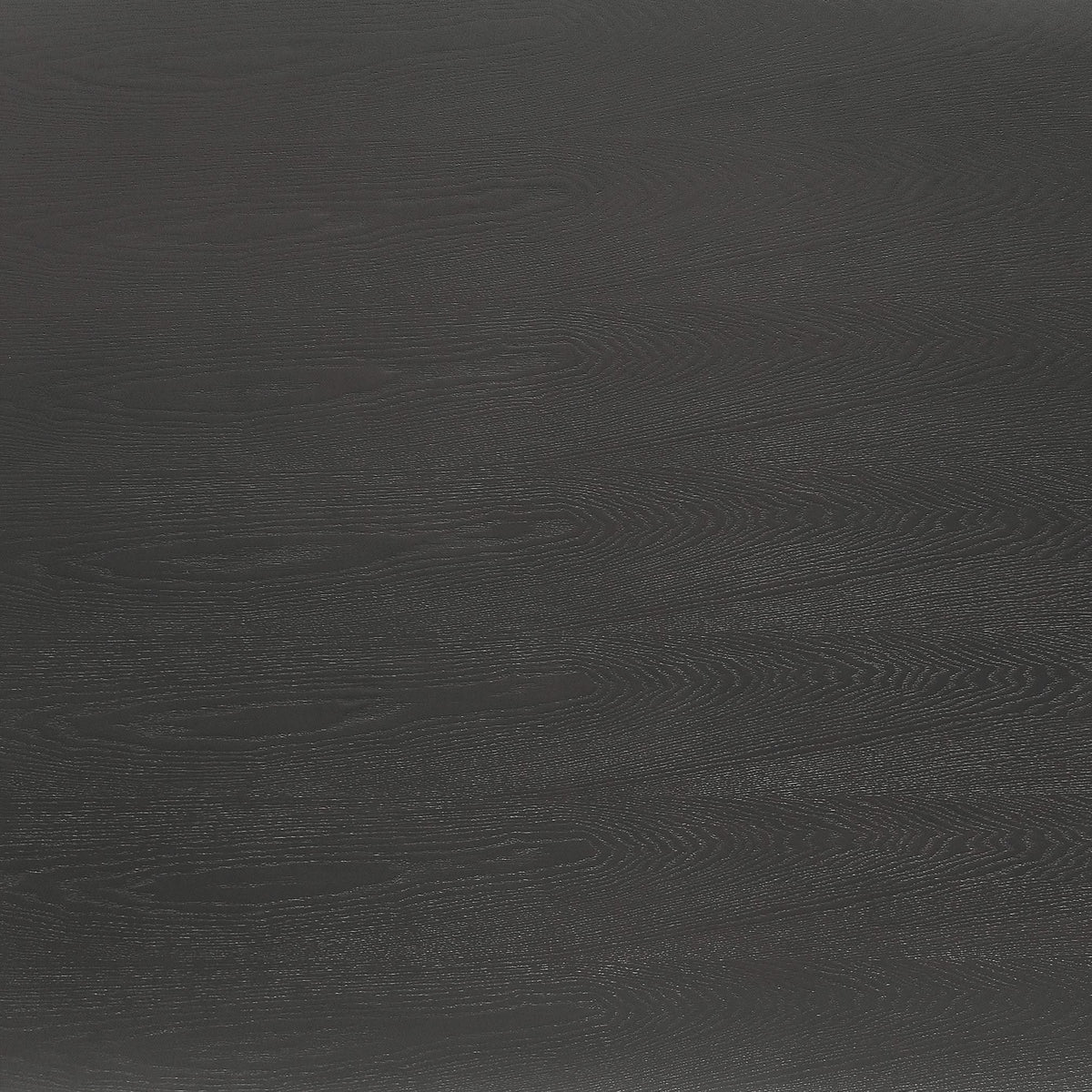 Marbrisa Rectangular 71-inch Wood Dining Table Matte Black