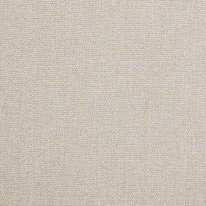 Juego de mesa de comedor redonda Trofello de 5 piezas, color blanco lavado