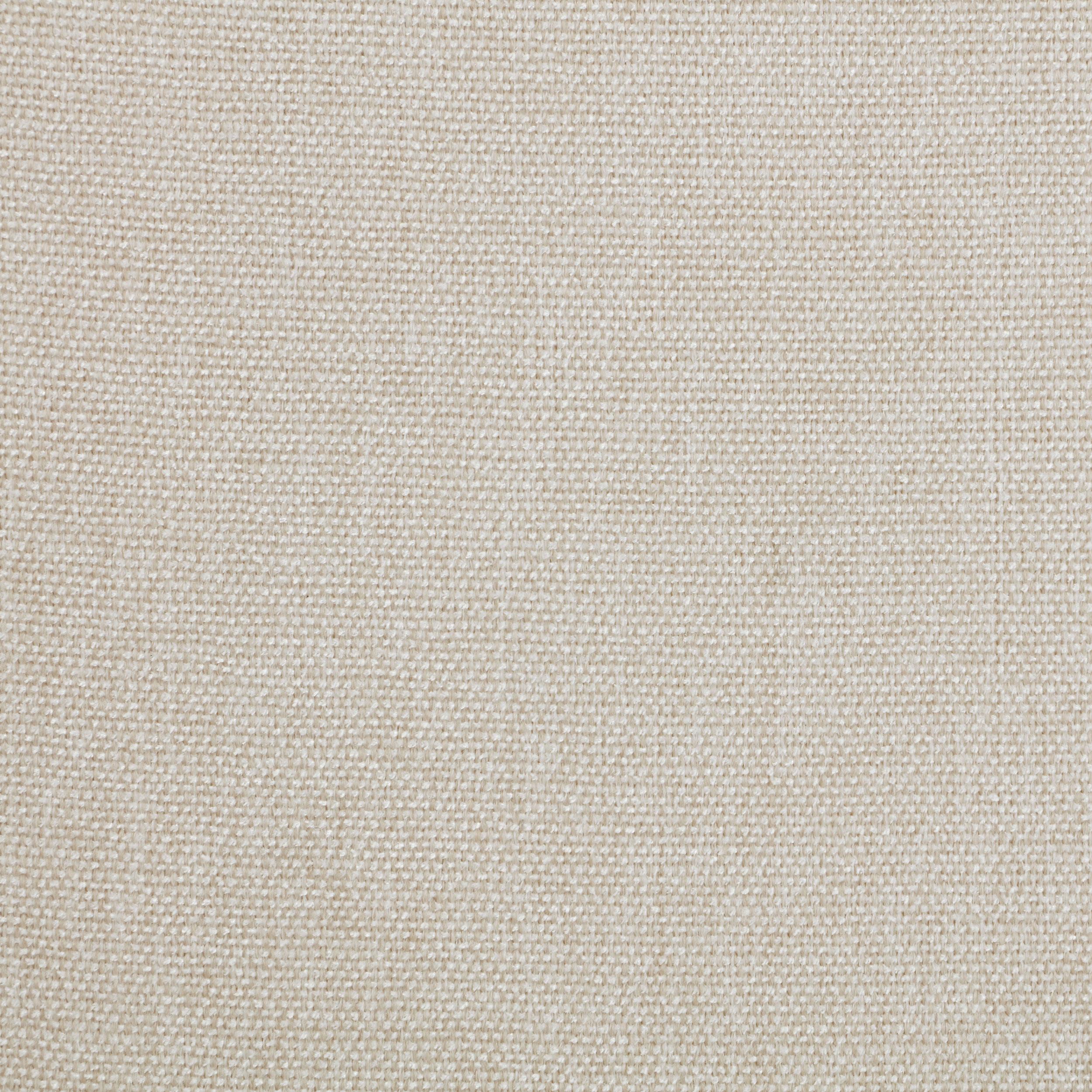 Trofello Cushioned Dining Side Chair White Washed (Set of 2)