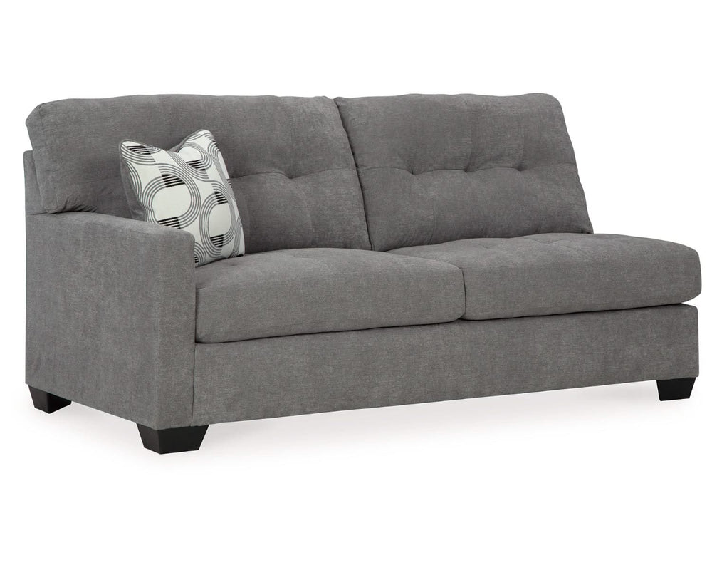 Highland Falls Left-Arm Facing Sofa