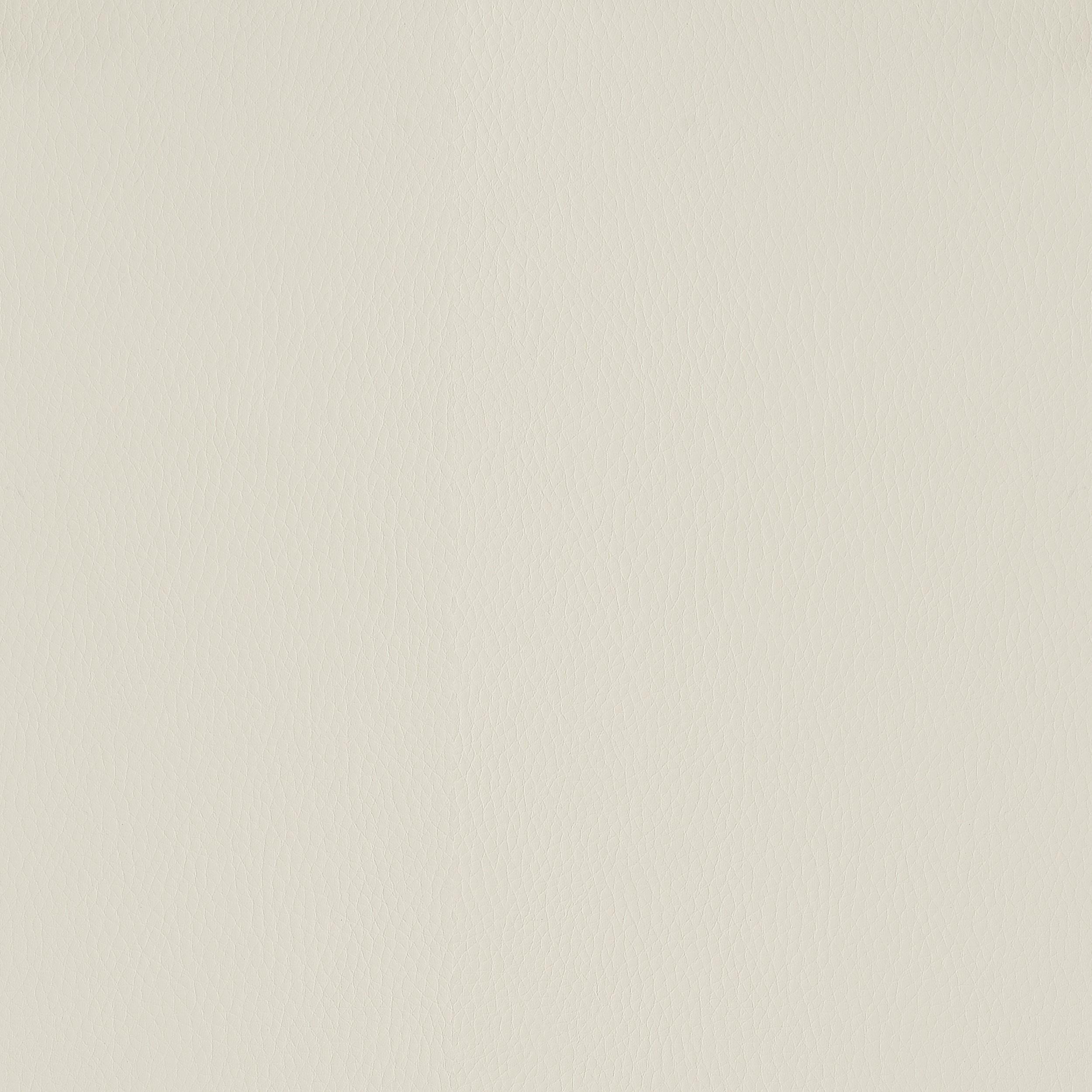 Folsom Upholstered Adjustable Bar Stool Ecru and Chrome