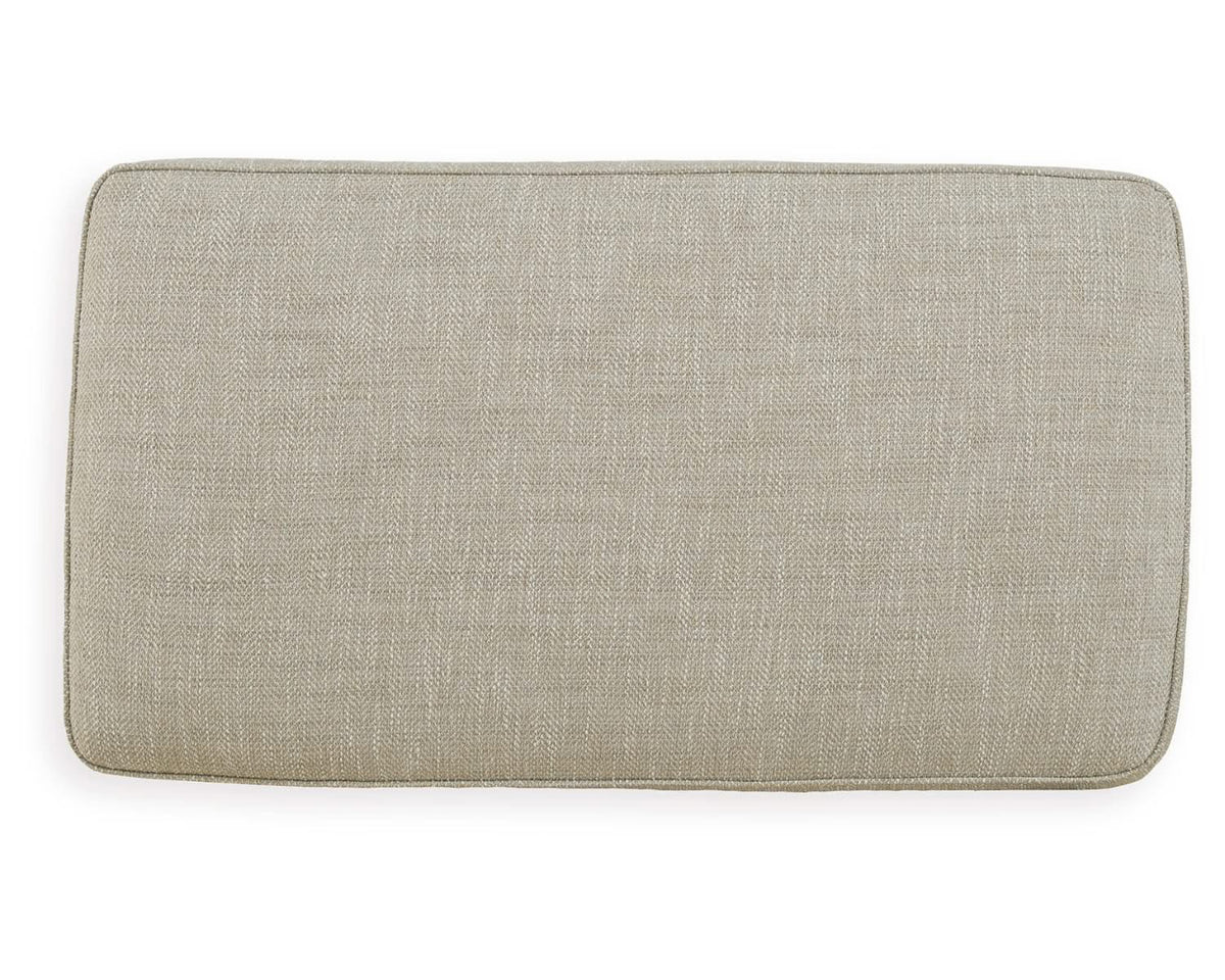 Asanti Ottoman