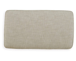 Asanti Ottoman