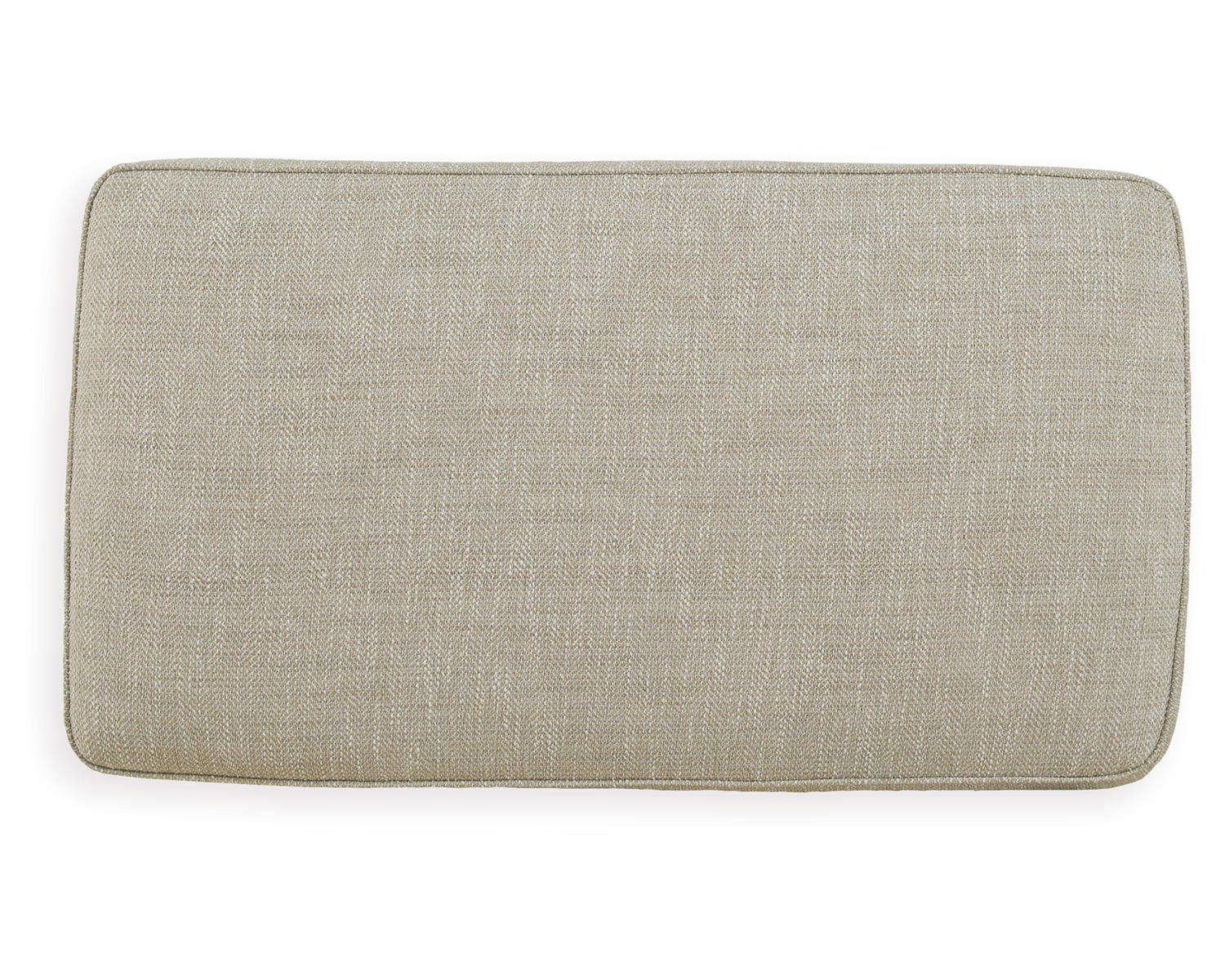 Asanti Oversized Chair and Ottoman