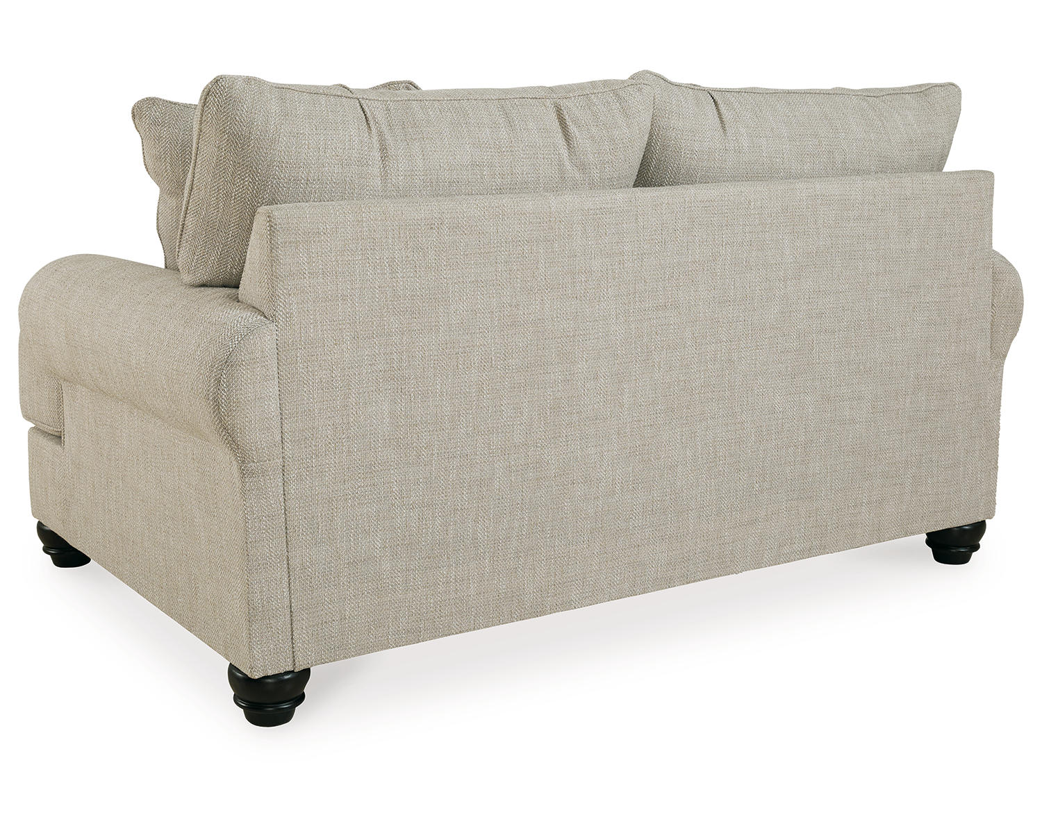 Asanti Loveseat
