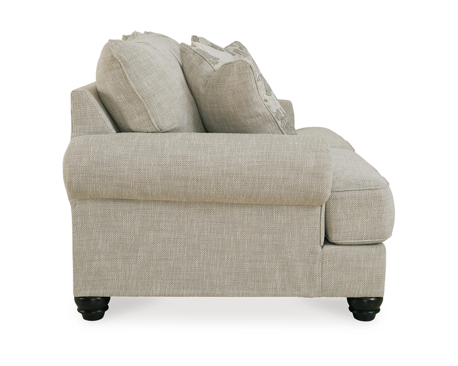 Asanti Loveseat