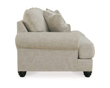 Sofá y loveseat Asanti