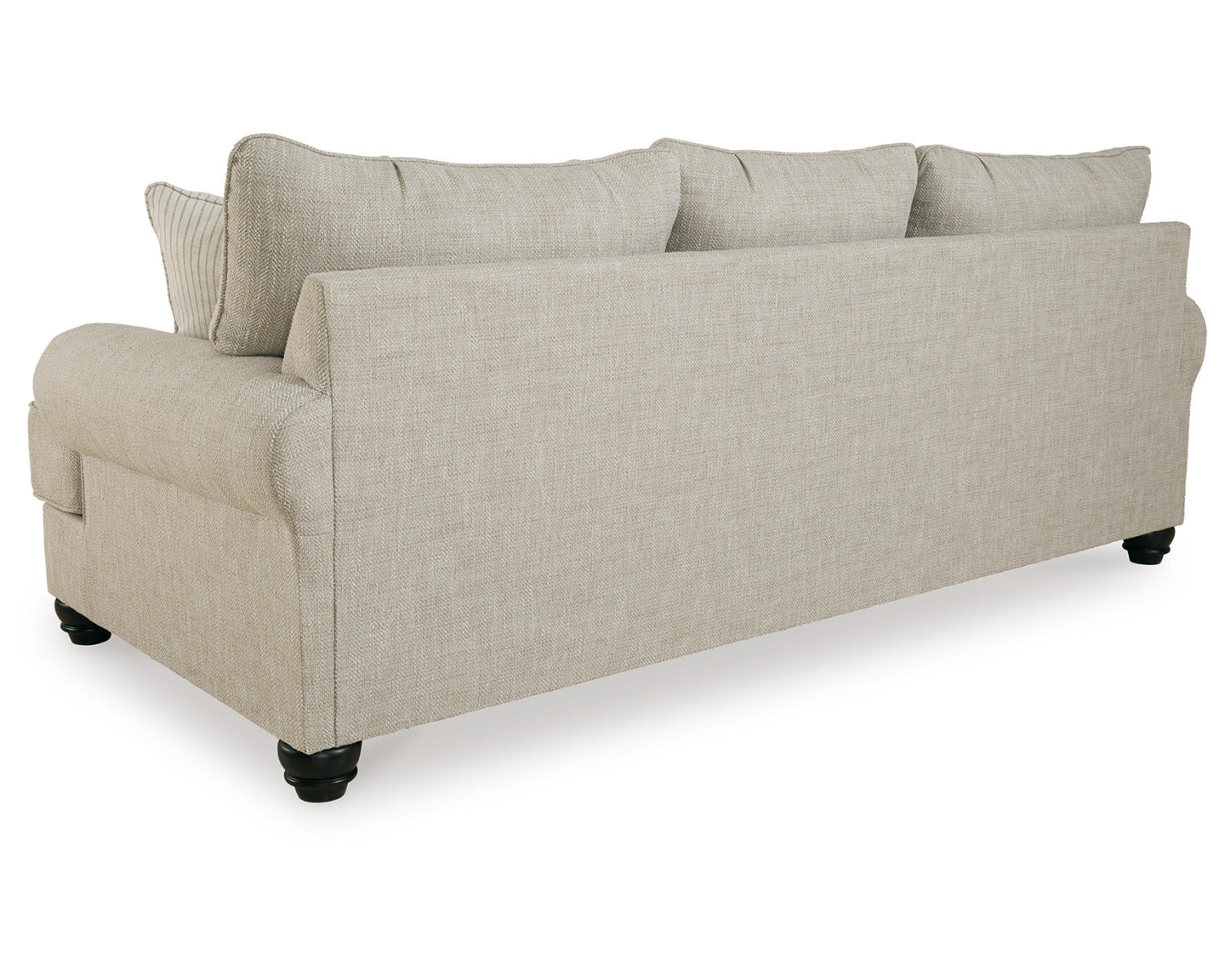 Asanti Sofa