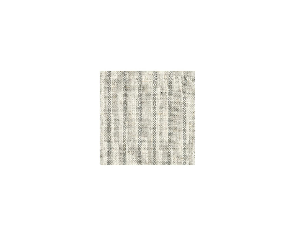 Sofá y loveseat Asanti