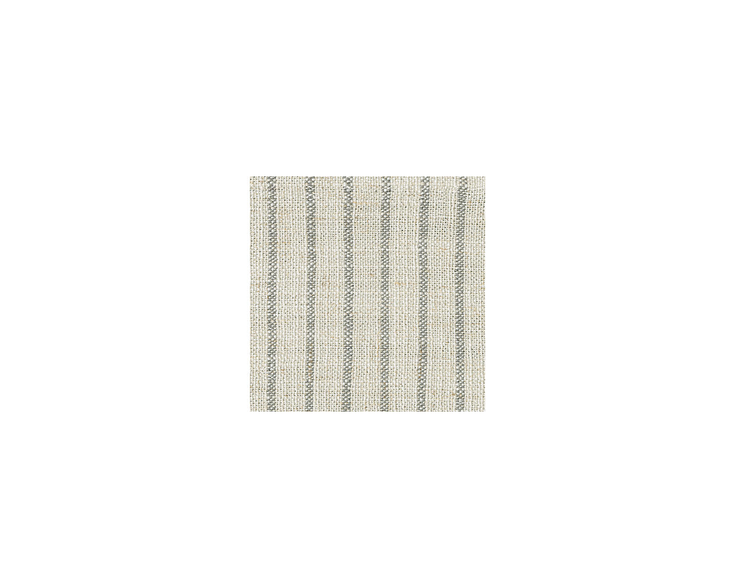 Asanti Sofa and Loveseat