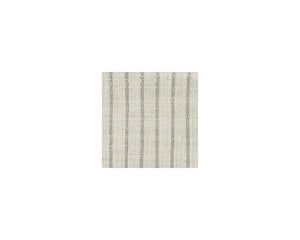 Sofá y loveseat Asanti