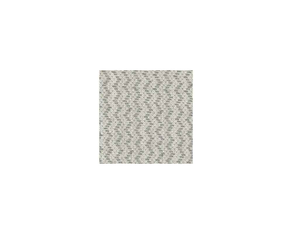 Sofá y loveseat Asanti