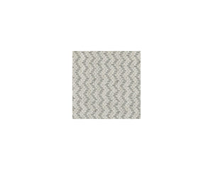 Sofá y loveseat Asanti