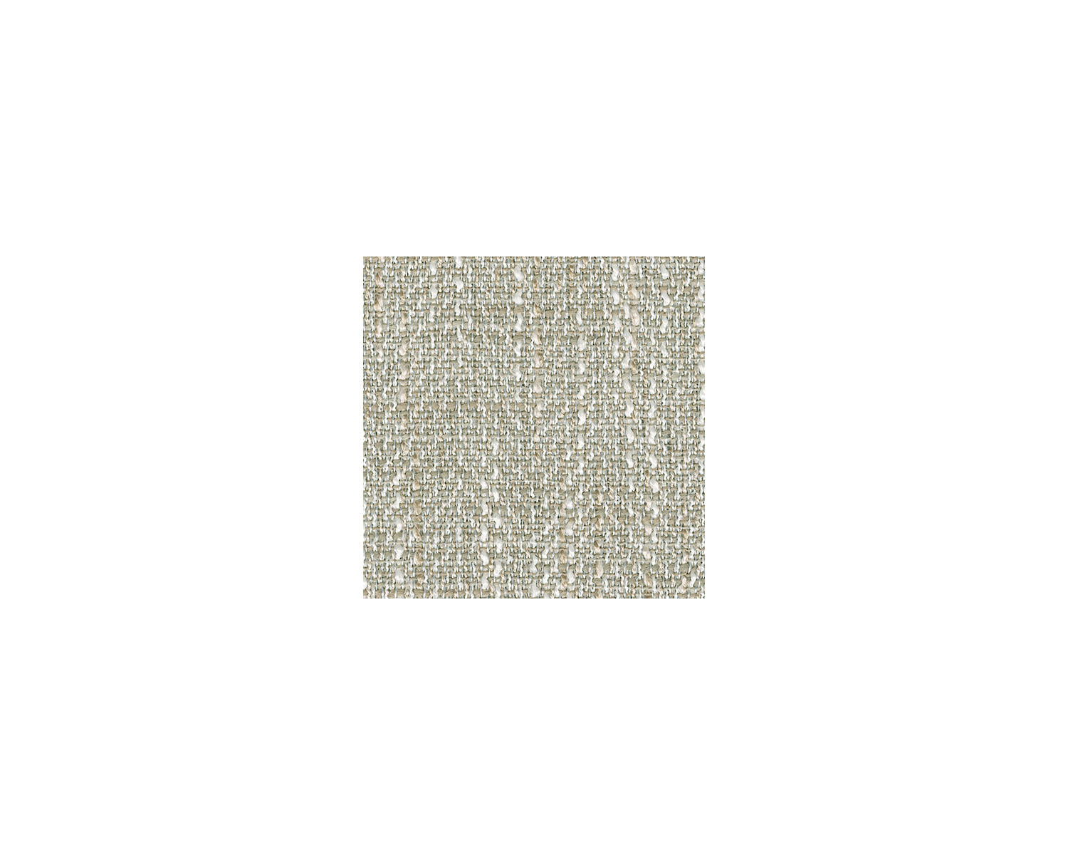 Asanti Sofa