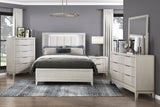 Night Stand