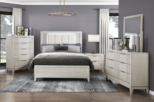 Night Stand