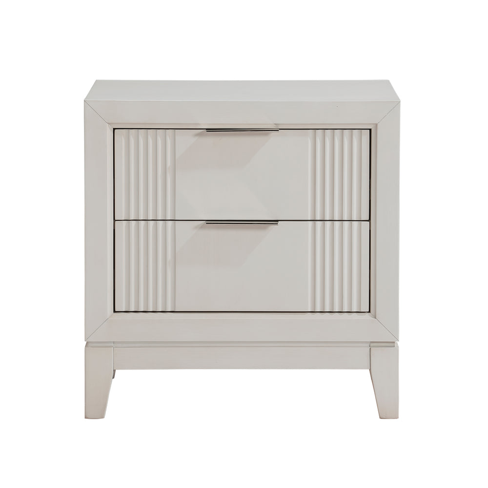 Night Stand