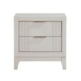 Night Stand