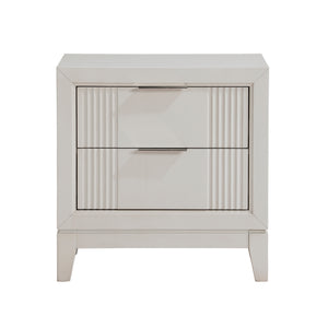 Night Stand