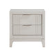 Florence Collection Night Stand