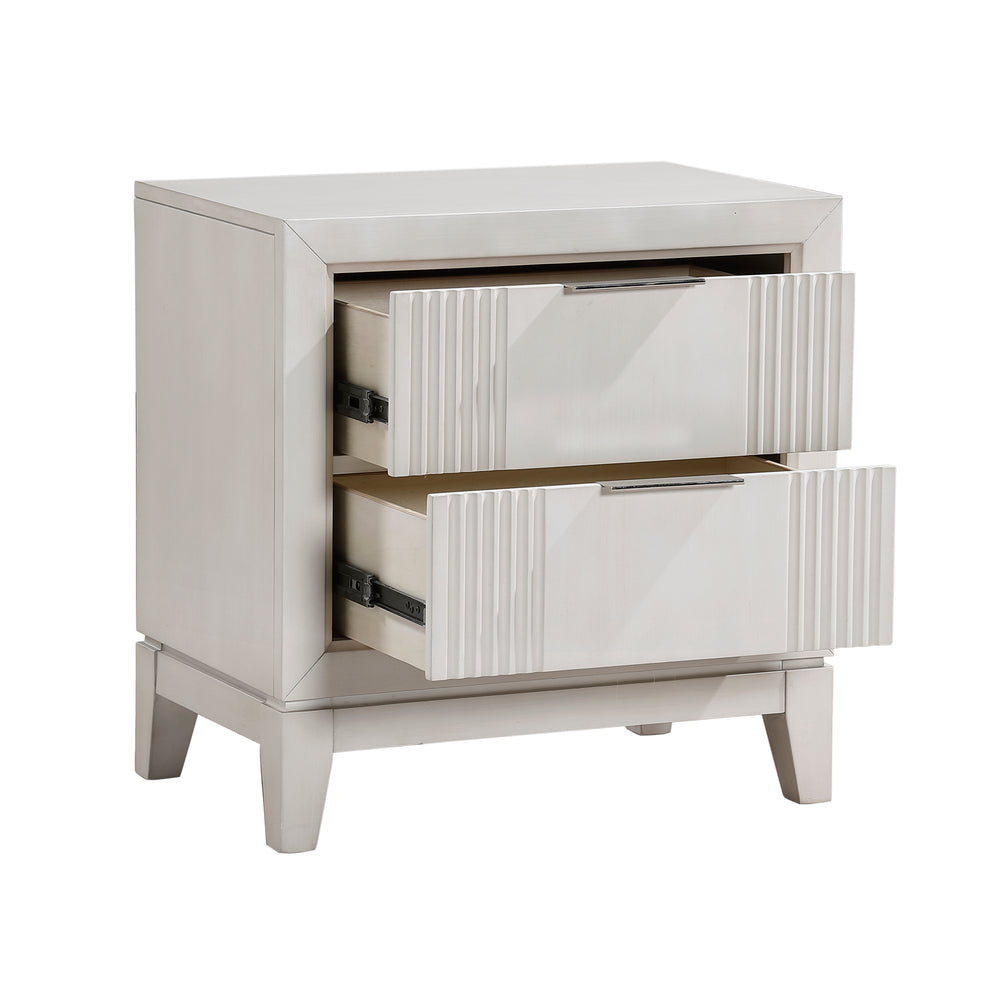 Night Stand