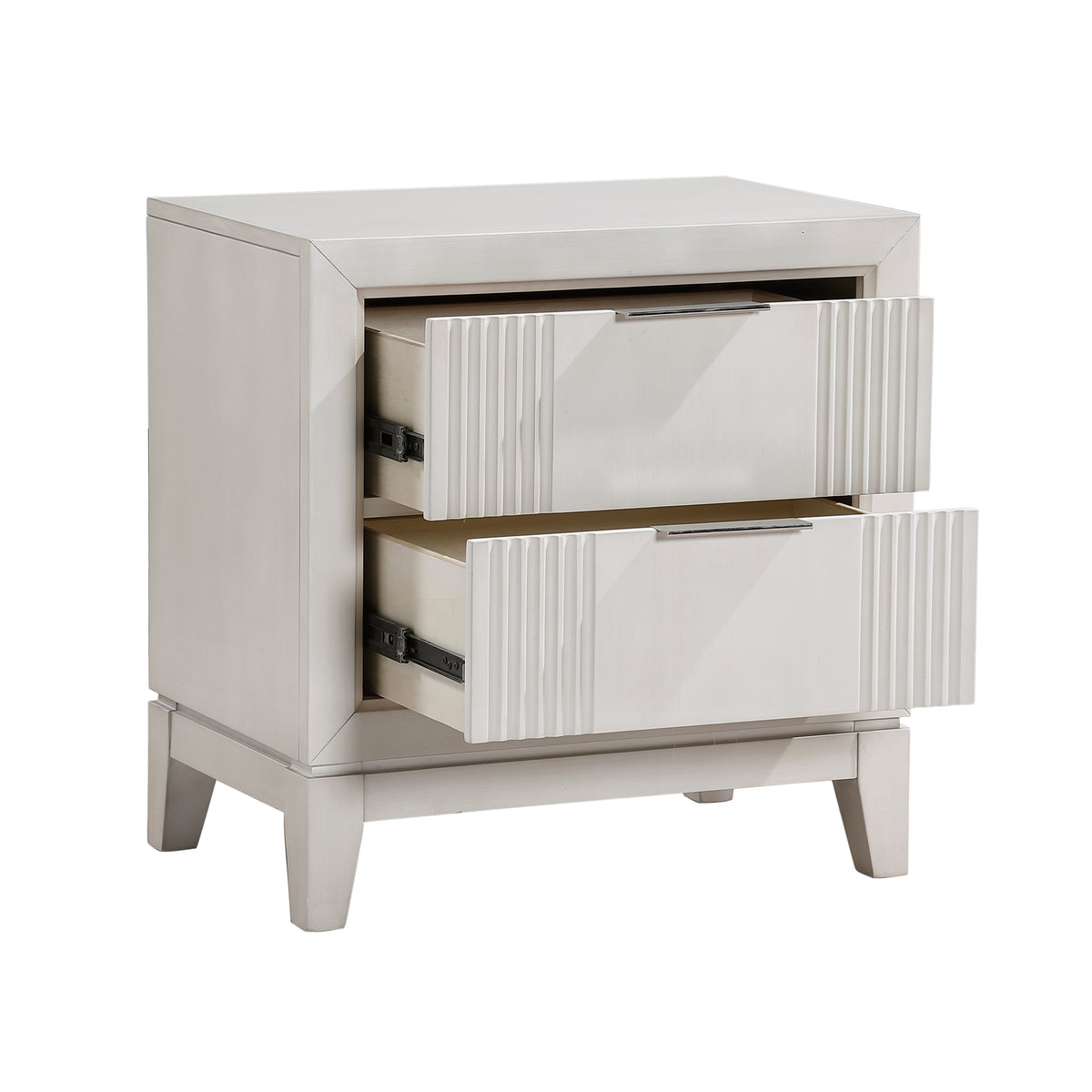 Night Stand