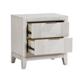 Night Stand