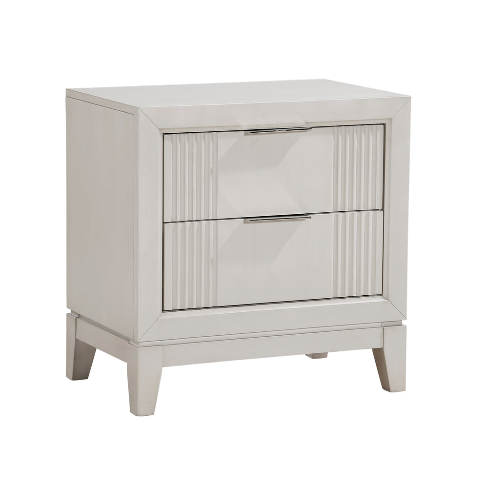 Night Stand