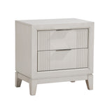 Night Stand