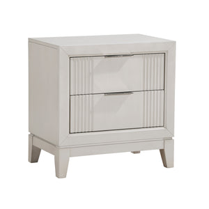 Night Stand