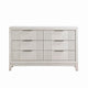 Florence Collection Dresser