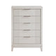 Florence Collection Chest