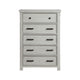 Willowbrook Bedroom Collection Chest