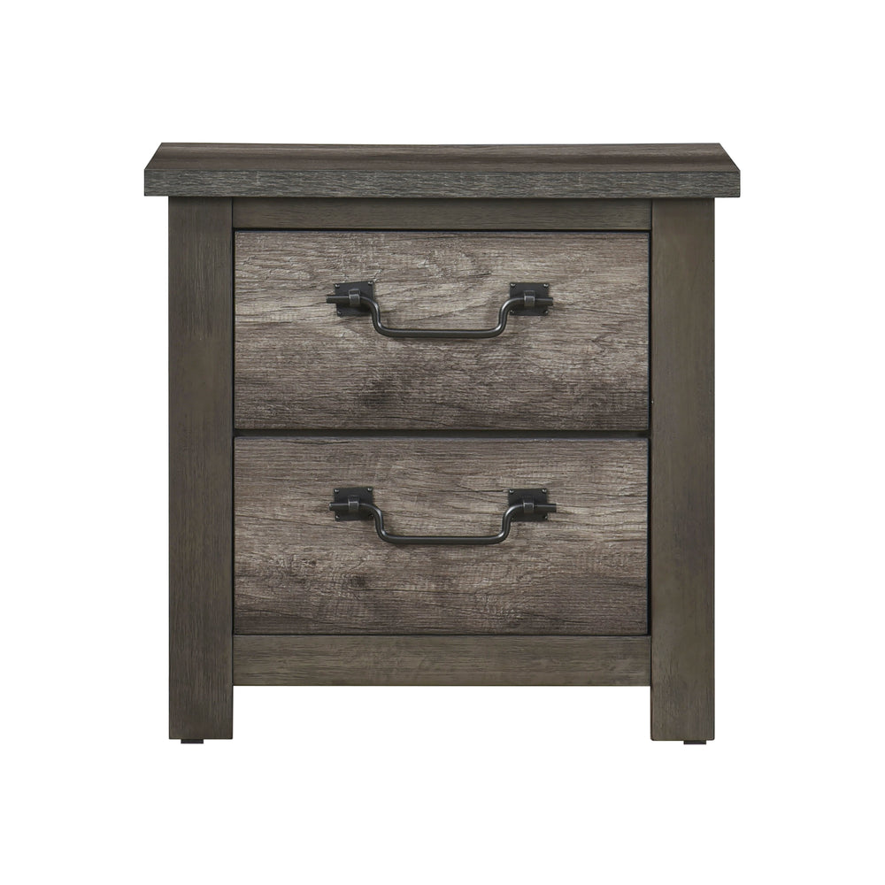 Night Stand