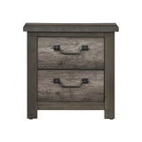 Night Stand