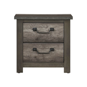 Night Stand
