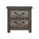 Lenoir Collection Night Stand