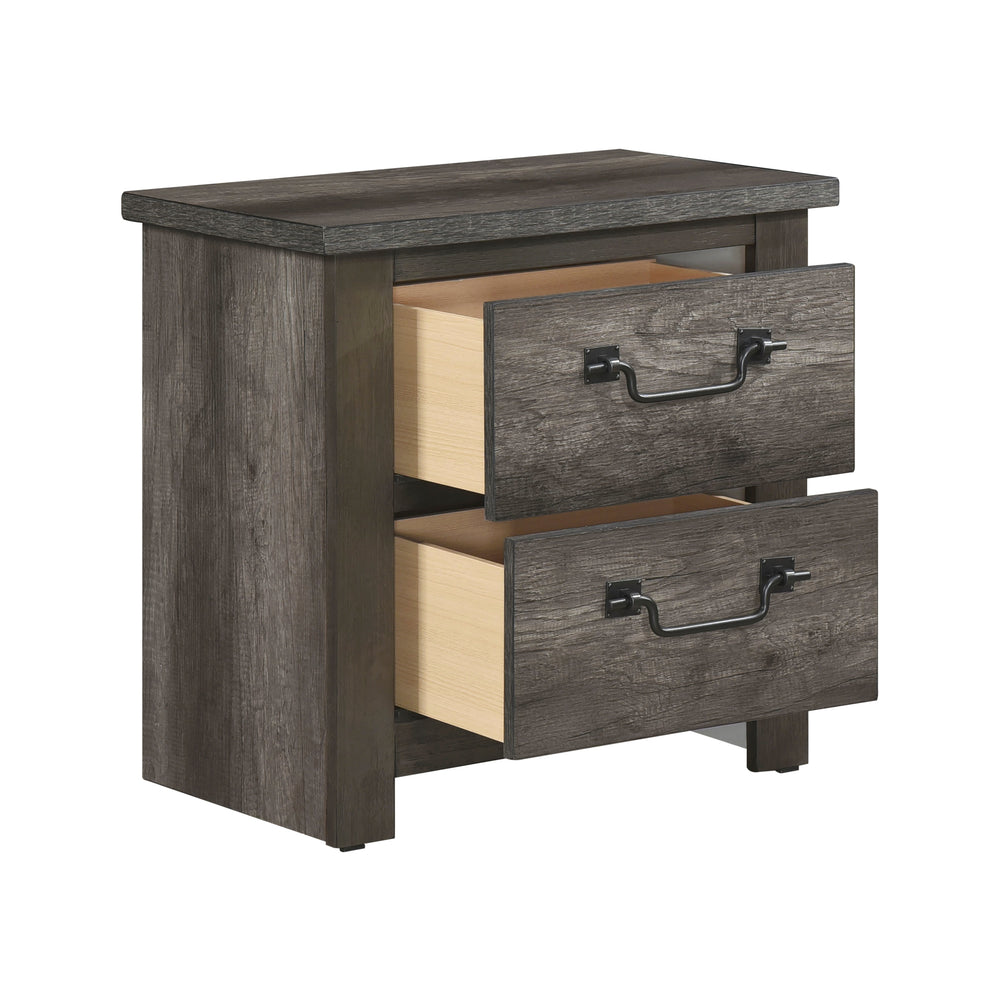 Night Stand