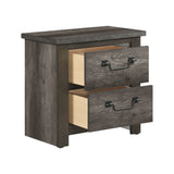 Night Stand