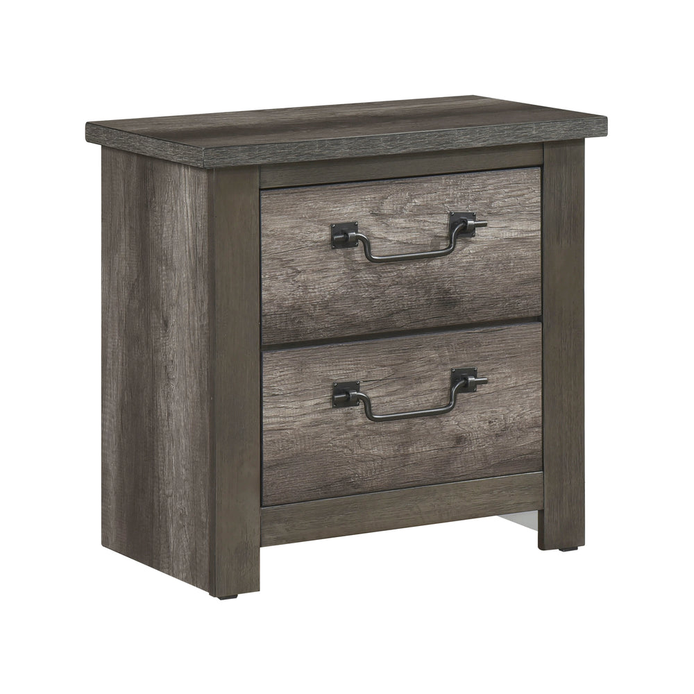Night Stand